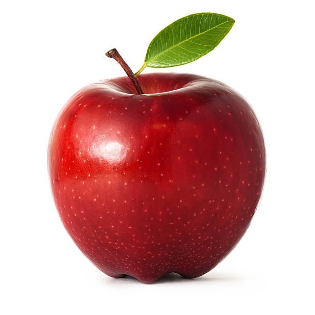 apple image