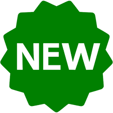newlogo