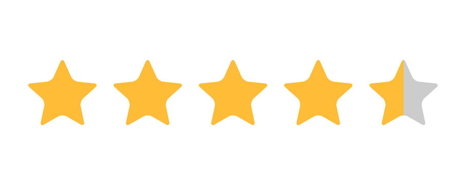 star